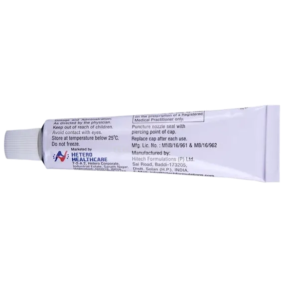 imidil skin cream 15 gm